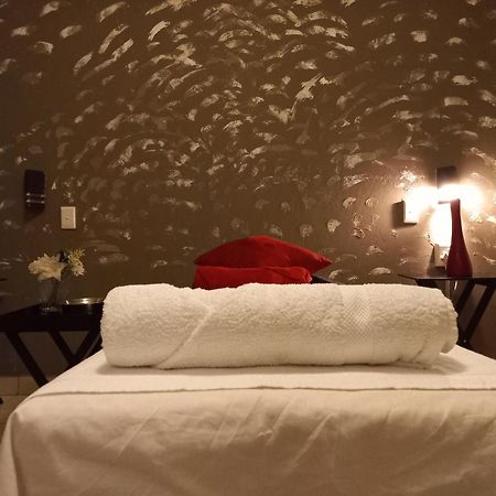 Angelmalatji Guesthouse Graskop Ngoại thất bức ảnh
